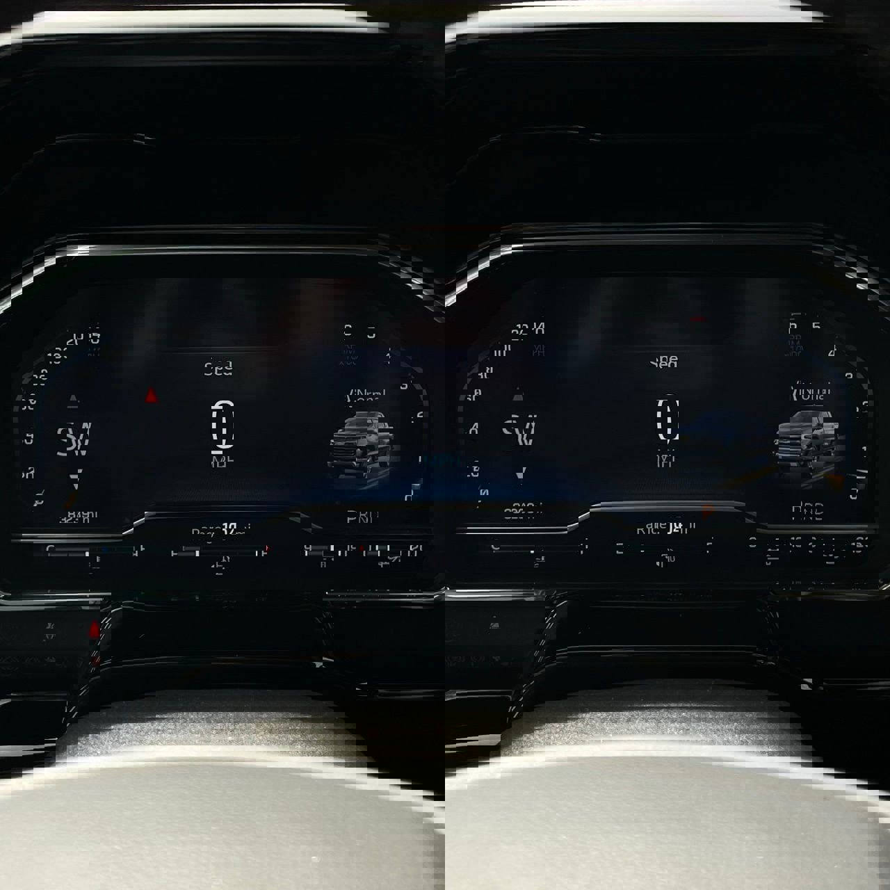 Used 2025 Chevrolet Silverado 1500 LT image 16