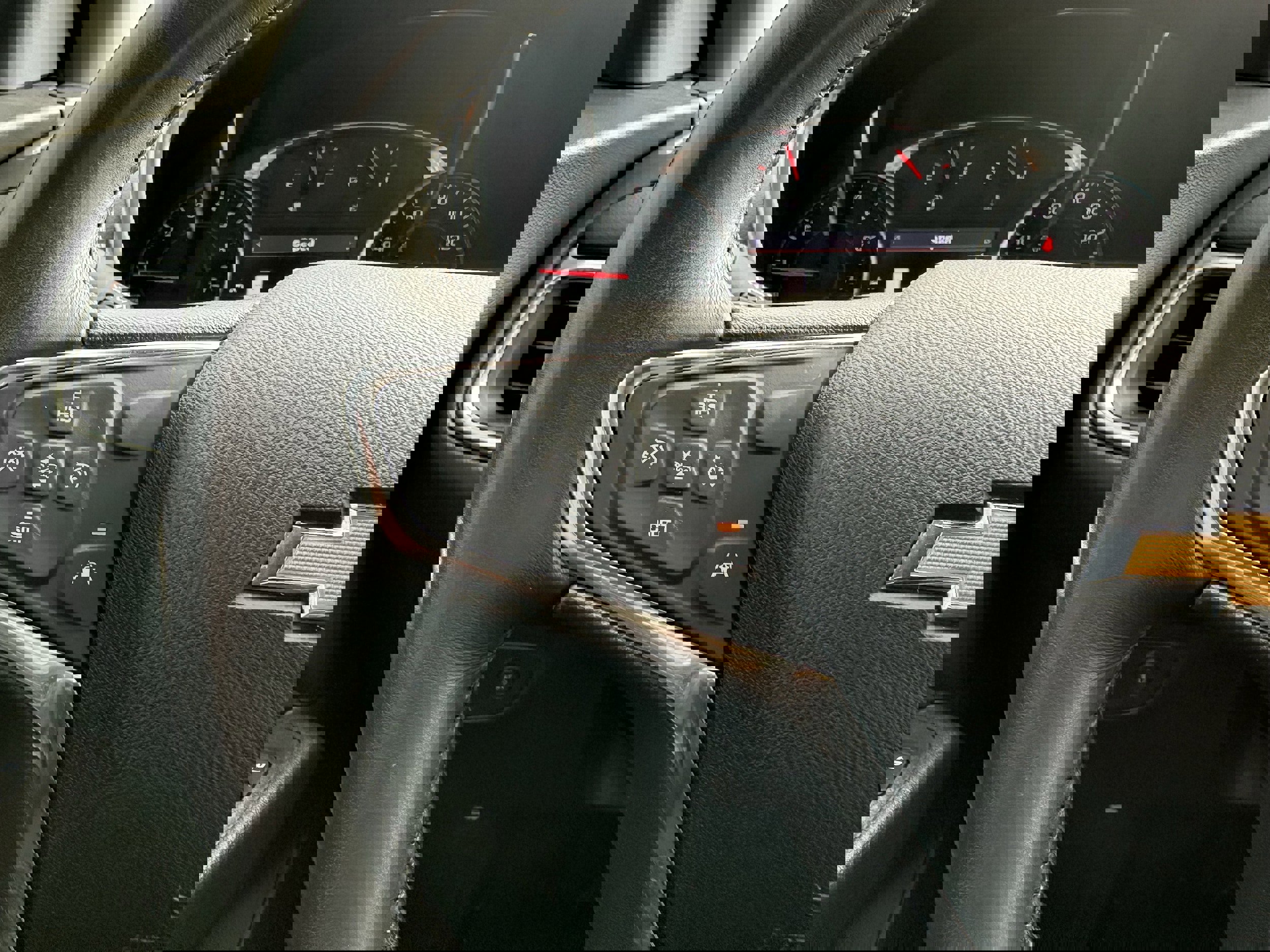 Used 2021 Chevrolet Equinox LT image 15