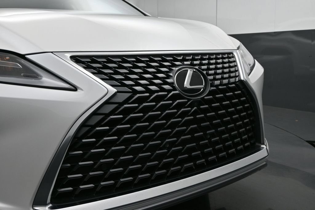 Used 2021 Lexus RX 350 AWD w/ Premium Package image 5