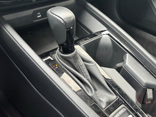 Certified 2023 Honda Accord EX-L image 17