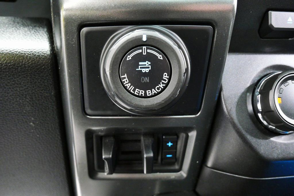 Used 2018 Ford F150 XLT w/ Equipment Group 302A Luxury image 28