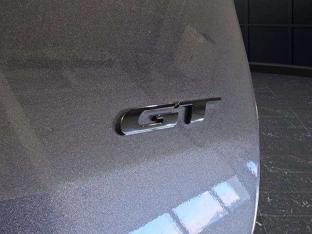 Used 2021 Dodge Durango GT AWD/4WD image 38