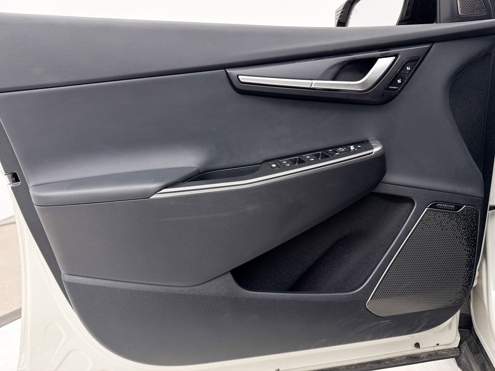 Used 2024 Kia EV6 Wind w/ Wind Technology Package image 30