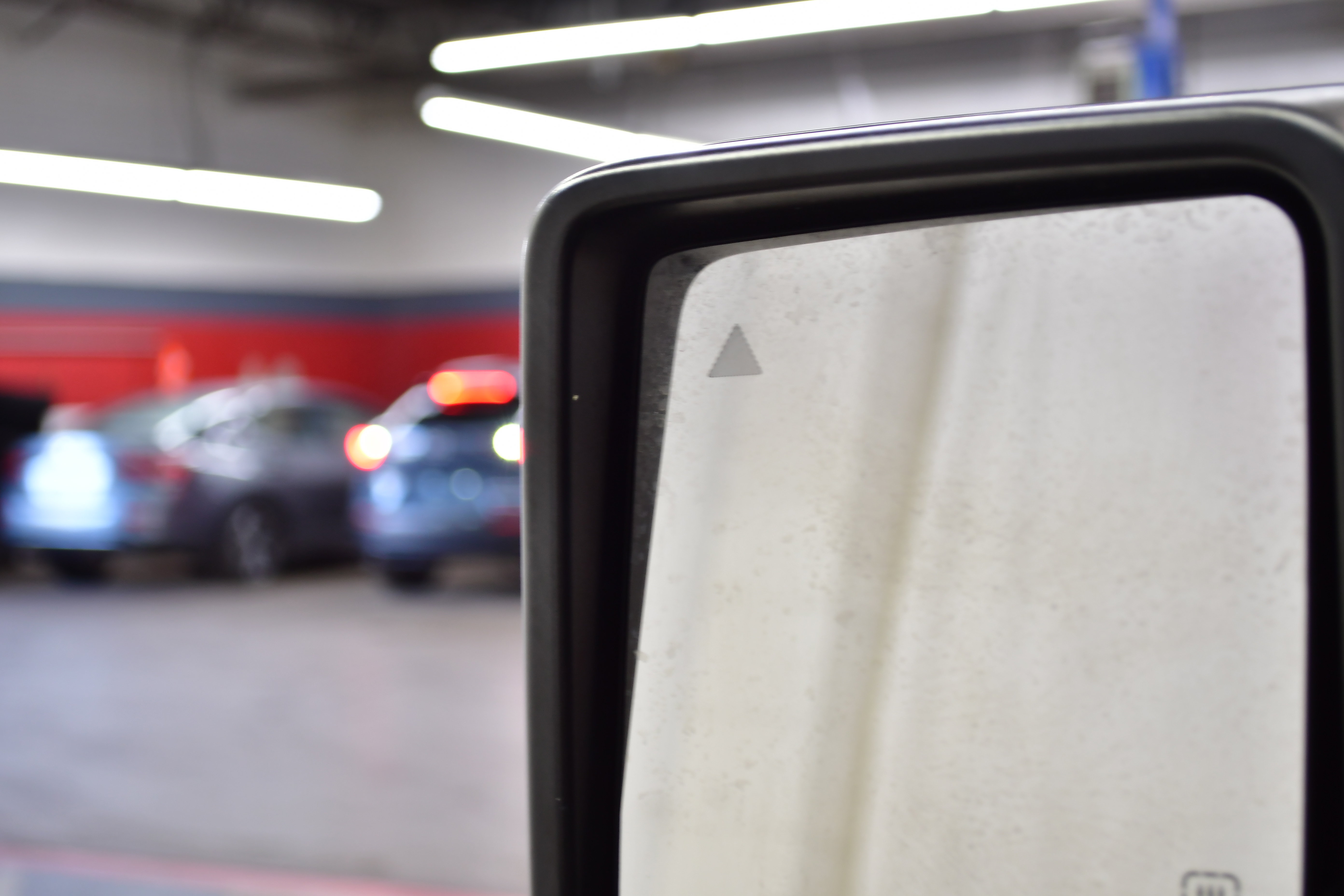 Used 2022 Jeep Wrangler Unlimited Sahara image 14