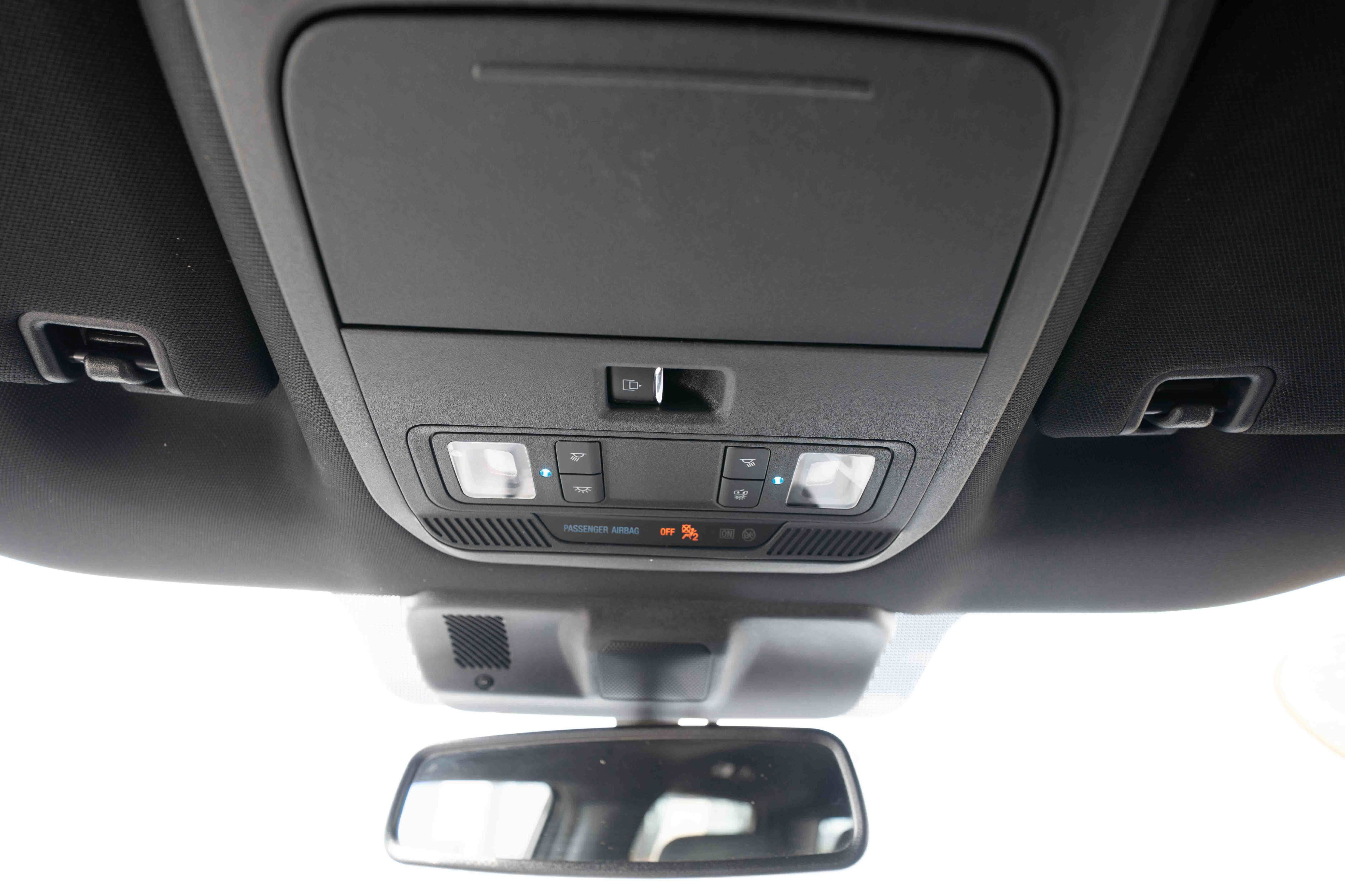 Used 2022 Ford F150 XLT w/ Equipment Group 302A High AWD/4WD image 17