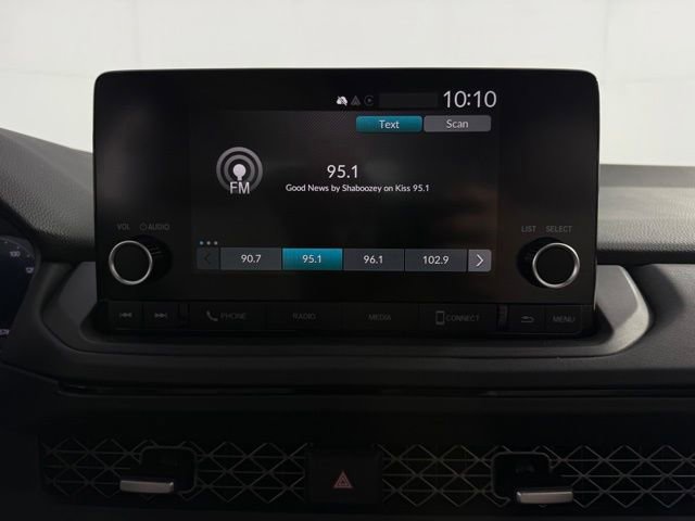 Used 2023 Honda Accord EX image 21