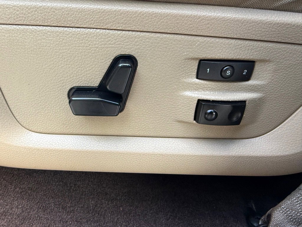 Used 2009 Dodge Ram 1500 Truck Laramie image 20