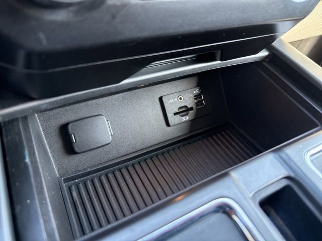 Used 2015 Ford F150 XLT w/ Equipment Group 302A Luxury image 34