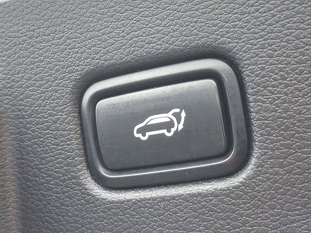 Used 2022 Kia Telluride EX image 30