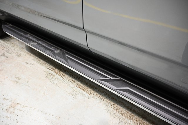 New 2026 Chevrolet Tahoe Premier image 31