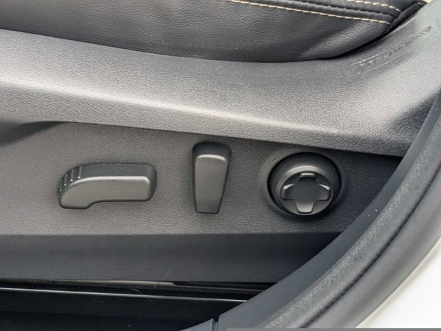 Used 2023 Subaru Outback Limited w/ Popular Package #2 image 24