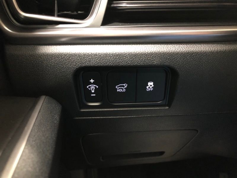 New 2026 Kia Sorento EX image 21