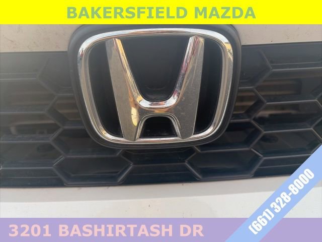 Used 2025 Honda Civic Sport image 9