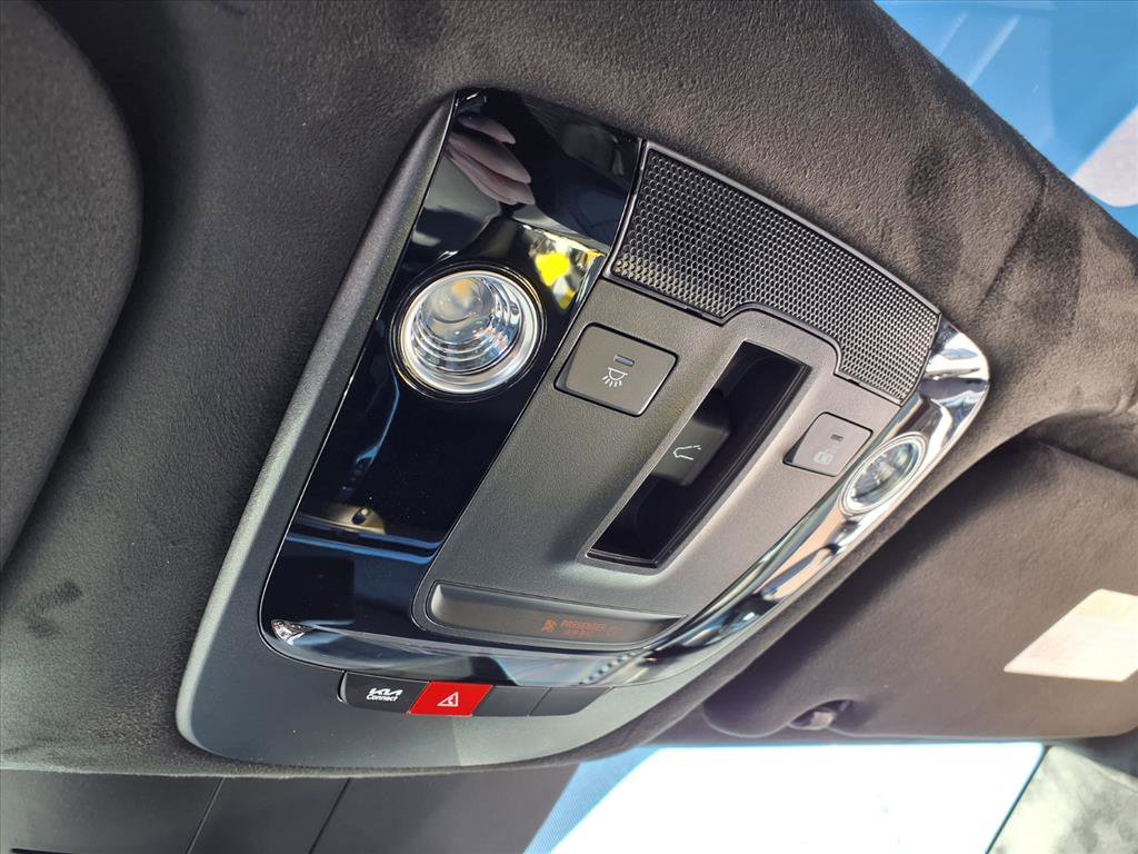 New 2026 Kia Sorento SX Prestige image 19