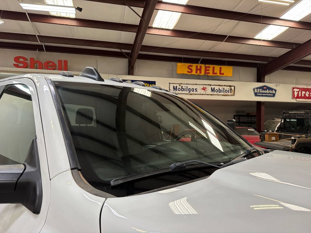 Used 2021 RAM 3500 Big Horn AWD/4WD image 42