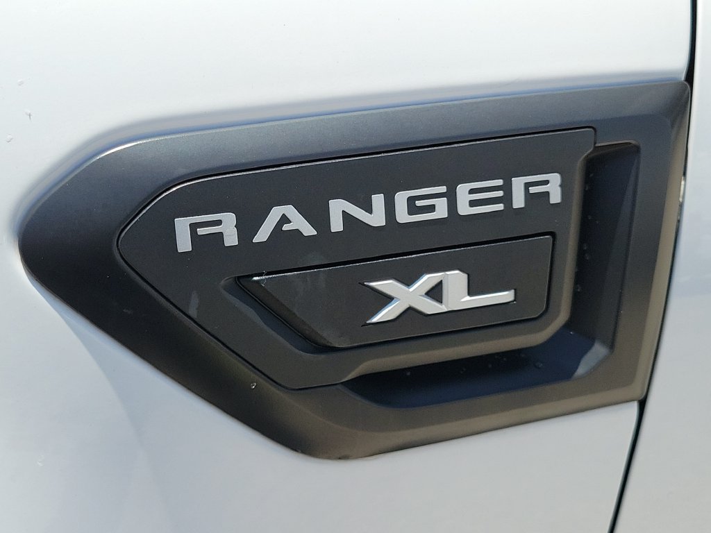 Used 2019 Ford Ranger XL RWD image 12