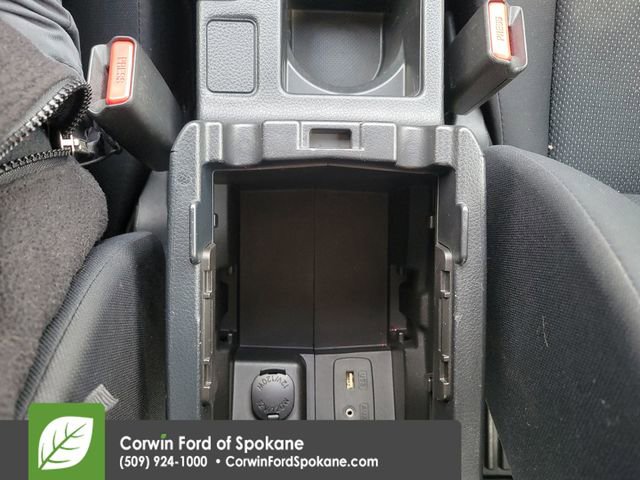 Used 2014 Subaru Impreza 2.0i image 29