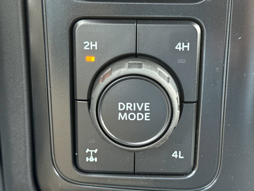 New 2026 Ford F250 XL w/ STX Appearance Package AWD/4WD image 29