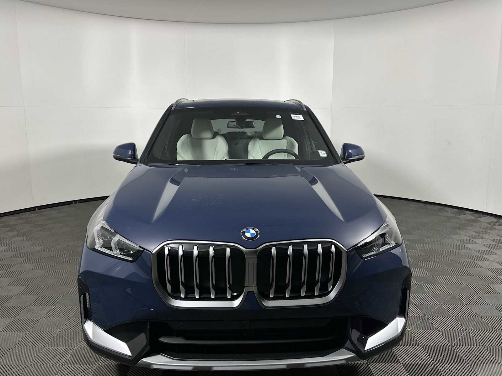 New 2026 BMW X1 xDrive28i w/ Convenience Package image 5