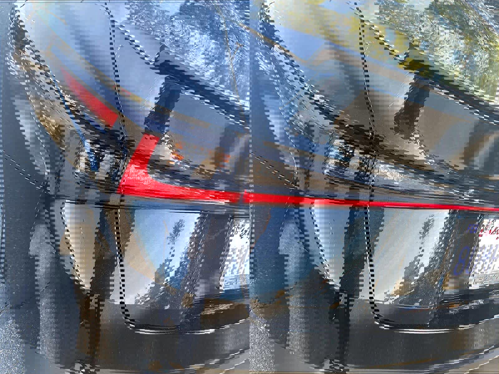 Used 2021 Lexus IS 300 image 29