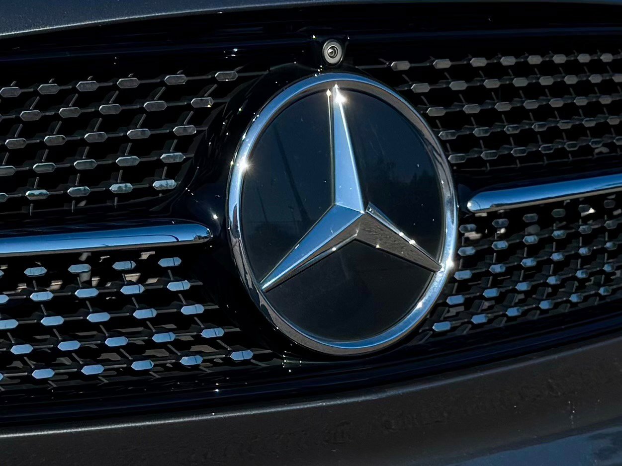 Used 2022 Mercedes-Benz E 350 Sedan image 80