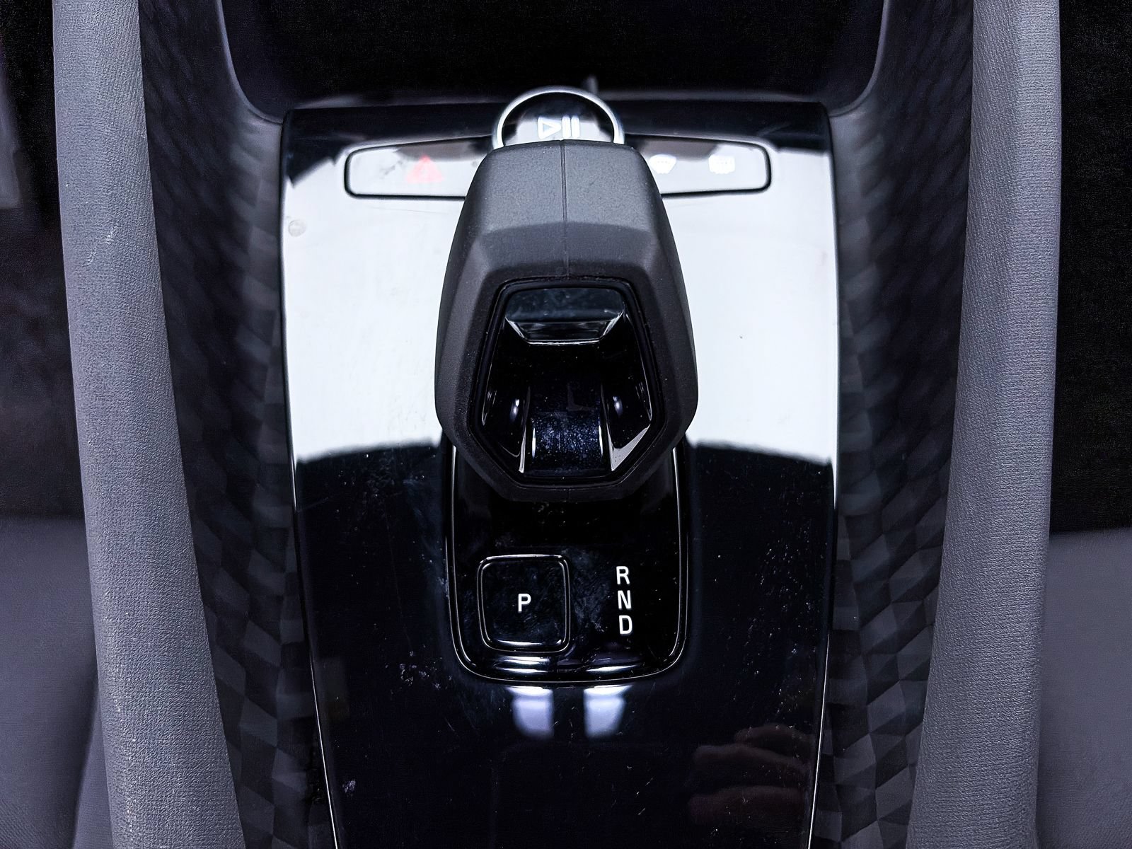 Used 2024 Polestar Polestar 2 AWD/4WD image 25