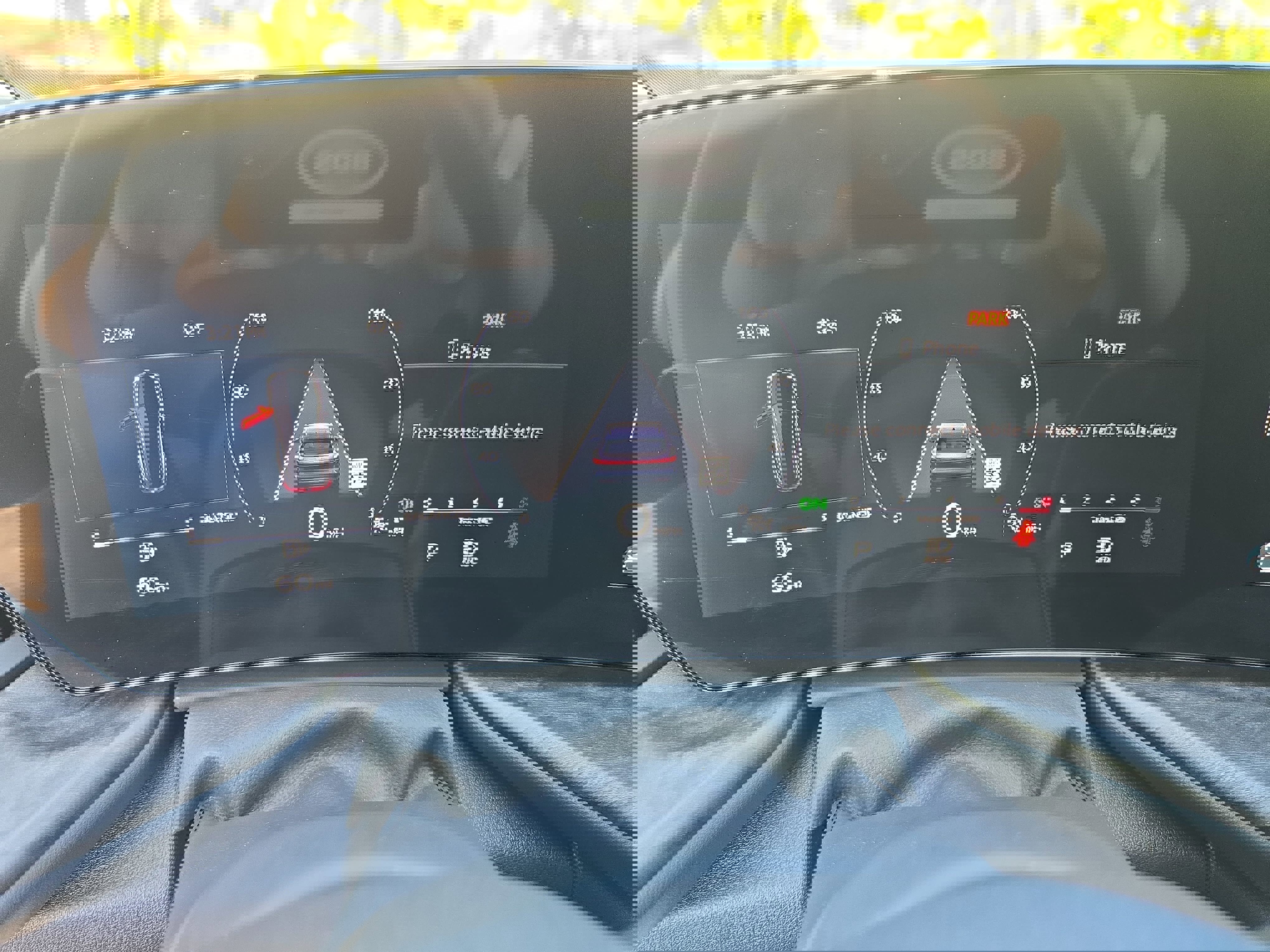 Used 2025 Audi Q5 Premium Plus w/ Premium Plus image 19