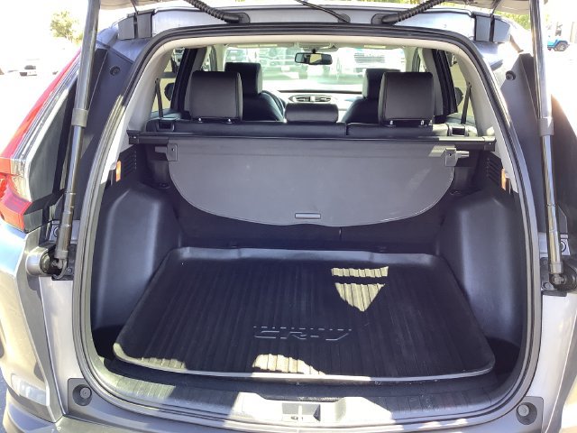 Used 2020 Honda CR-V EX-L image 31