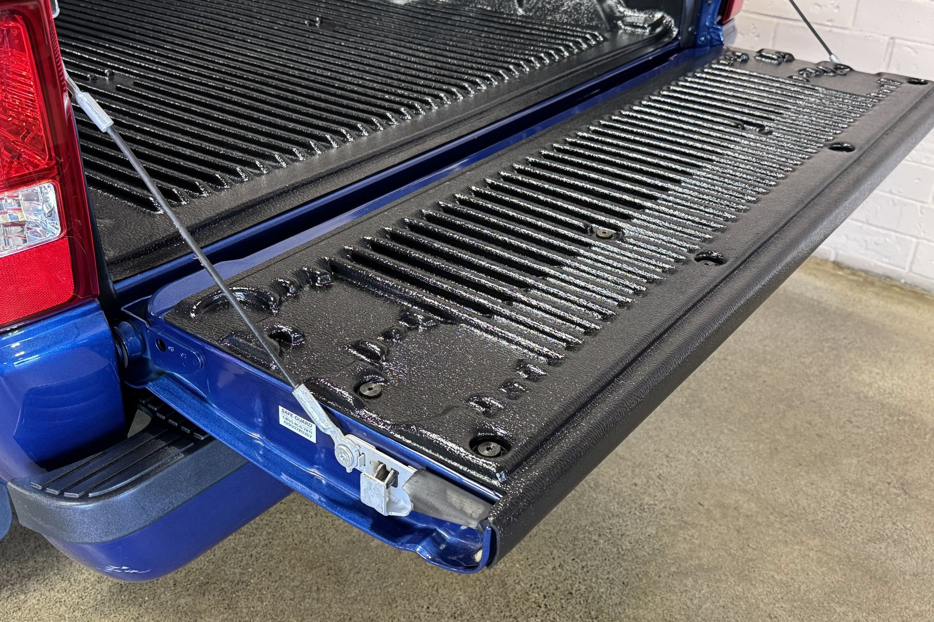 Used 2008 Ford Ranger Sport RWD image 24
