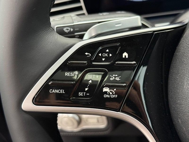 New 2026 Mercedes-Benz GLE 450 4MATIC Coupe image 11