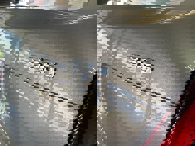 Used 2017 Cadillac CT6 Luxury image 30