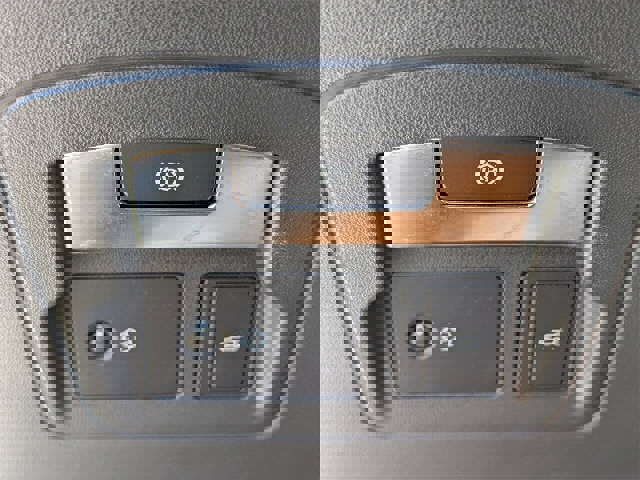 Used 2018 Land Rover Range Rover Velar R-Dynamic SE image 34