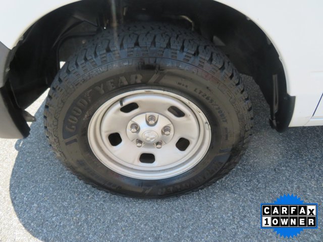 Used 2019 RAM 1500 Tradesman w/ Popular Equipment Group image 10