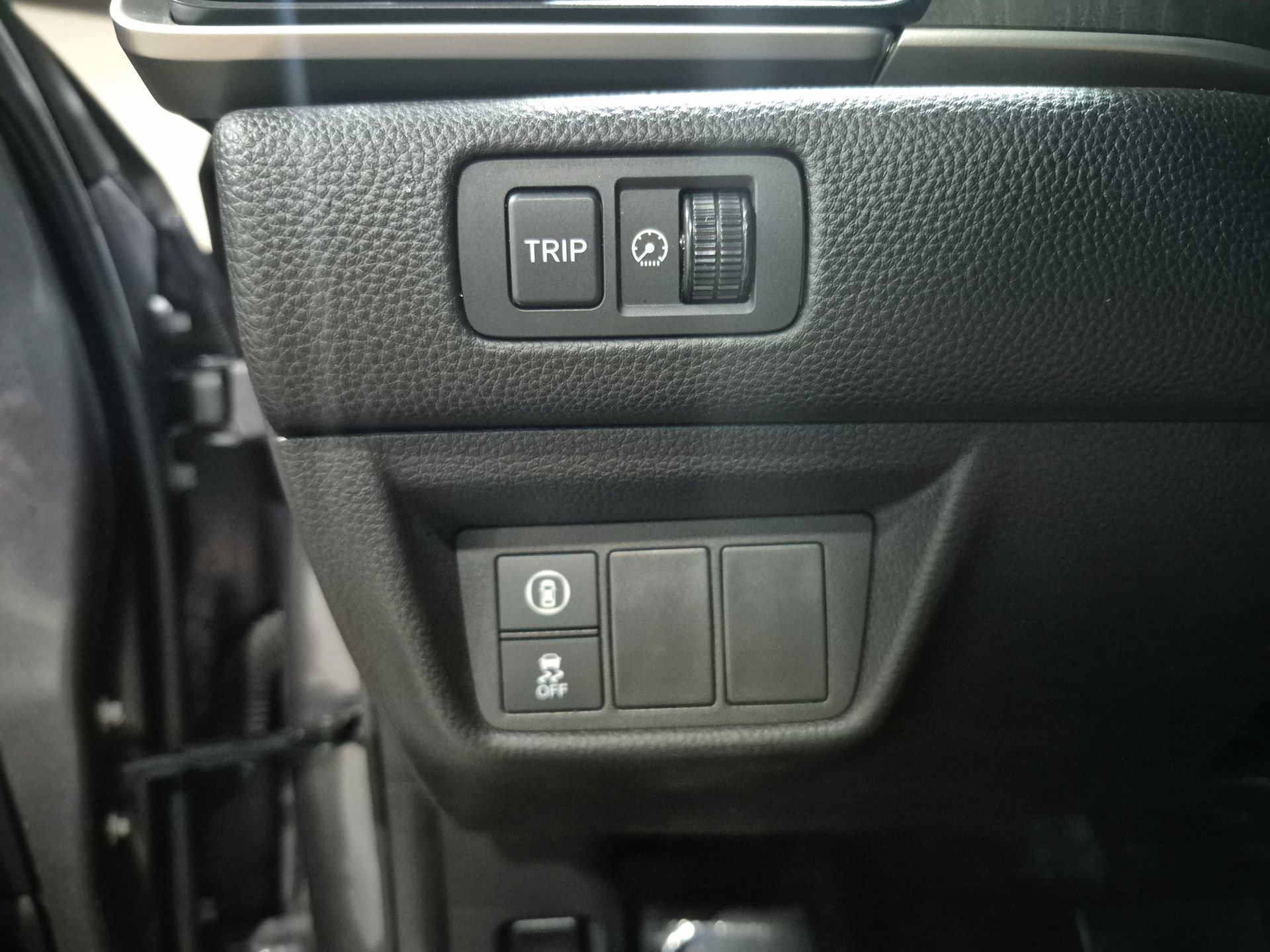 Used 2021 Honda Accord EX image 18