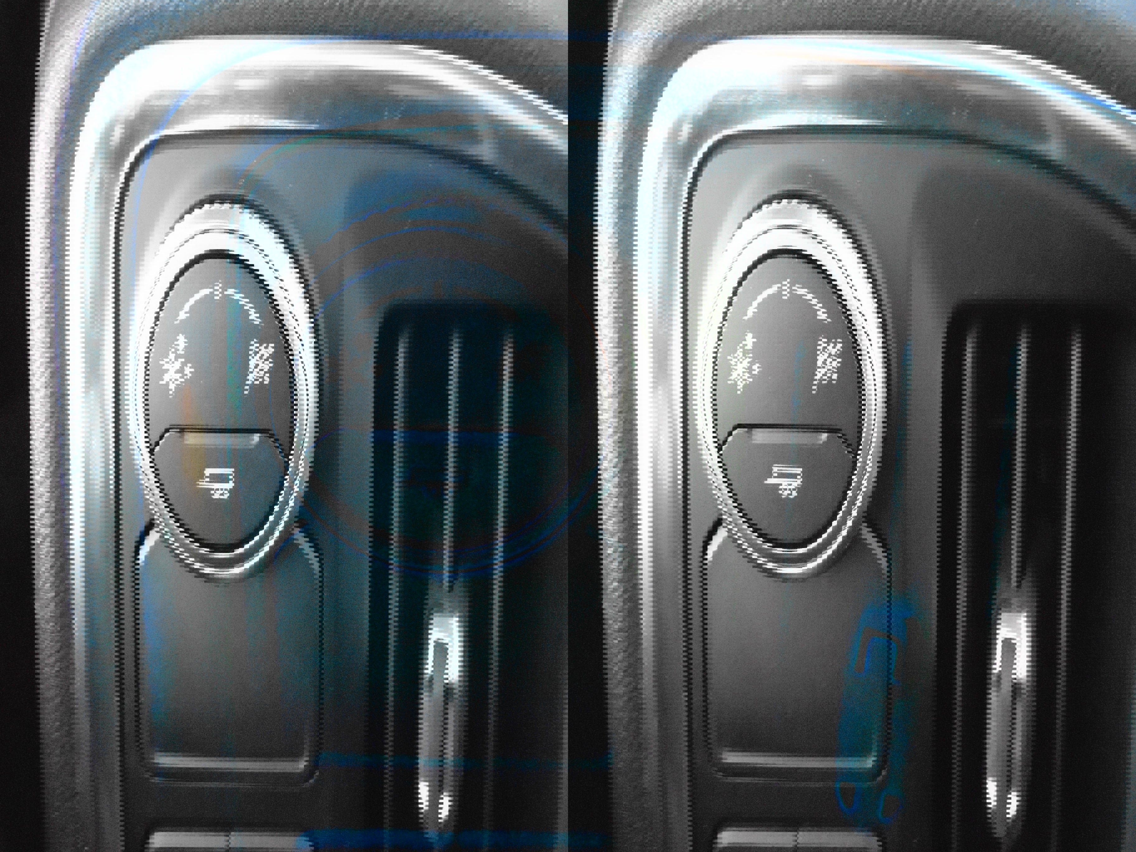 Used 2019 GMC Sierra 1500 SLT w/ SLT Premium Package image 54