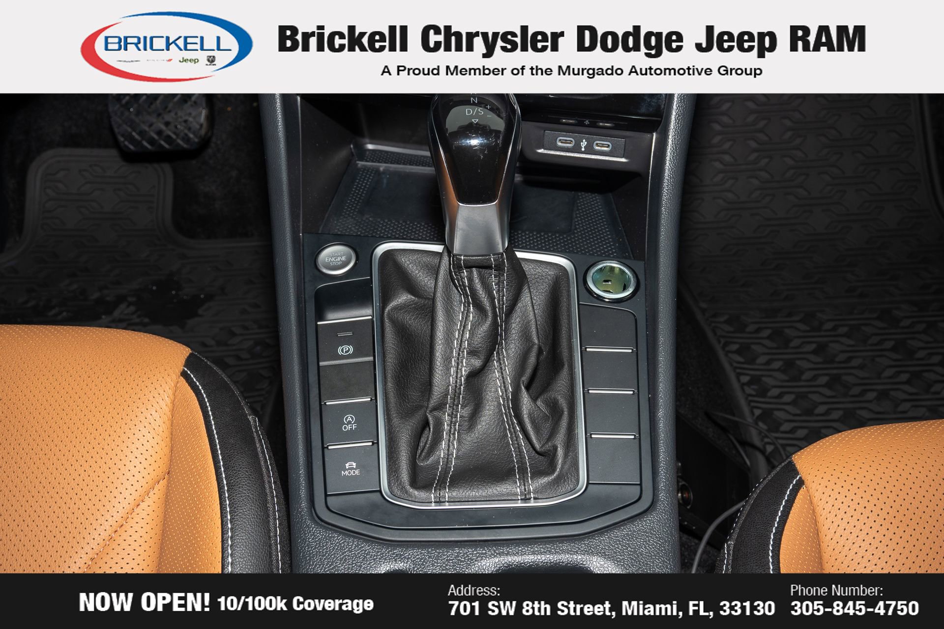 Used 2024 Volkswagen Jetta SEL image 23