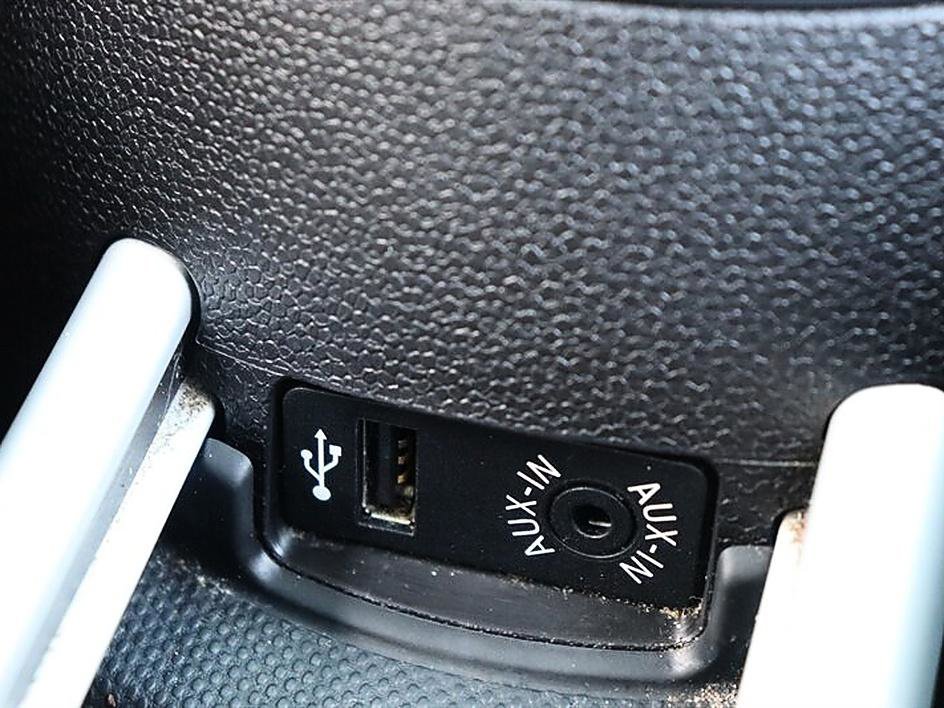 Used 2014 MINI Cooper Countryman S image 28