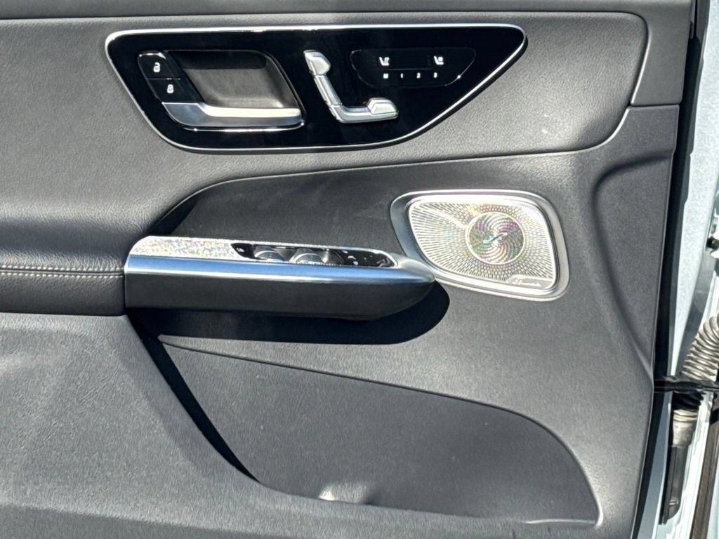 Used 2023 Mercedes-Benz GLC 300 image 20