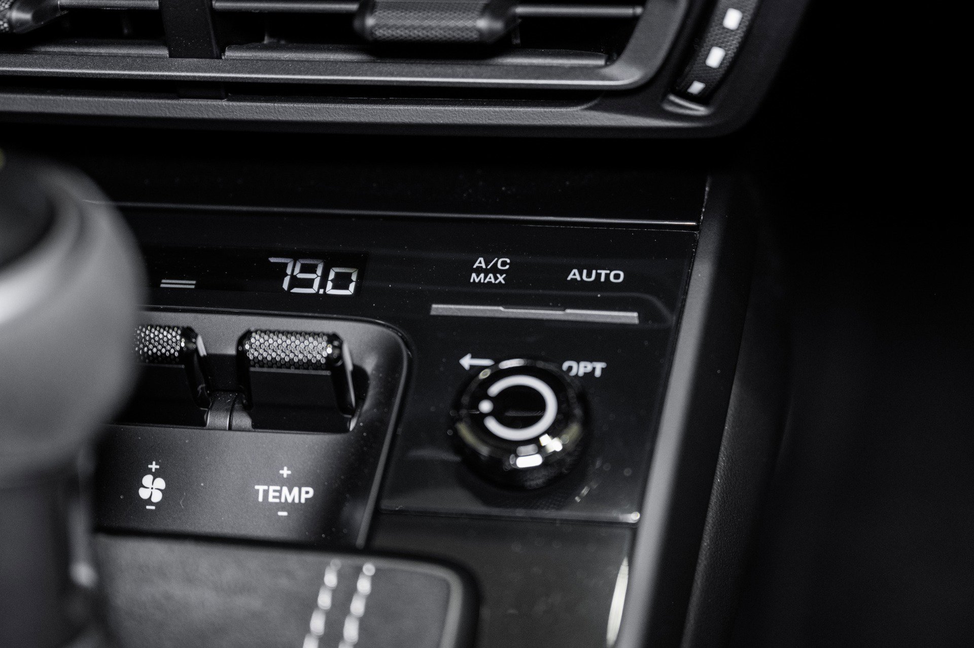 Used 2022 Porsche 911 GT3 image 37