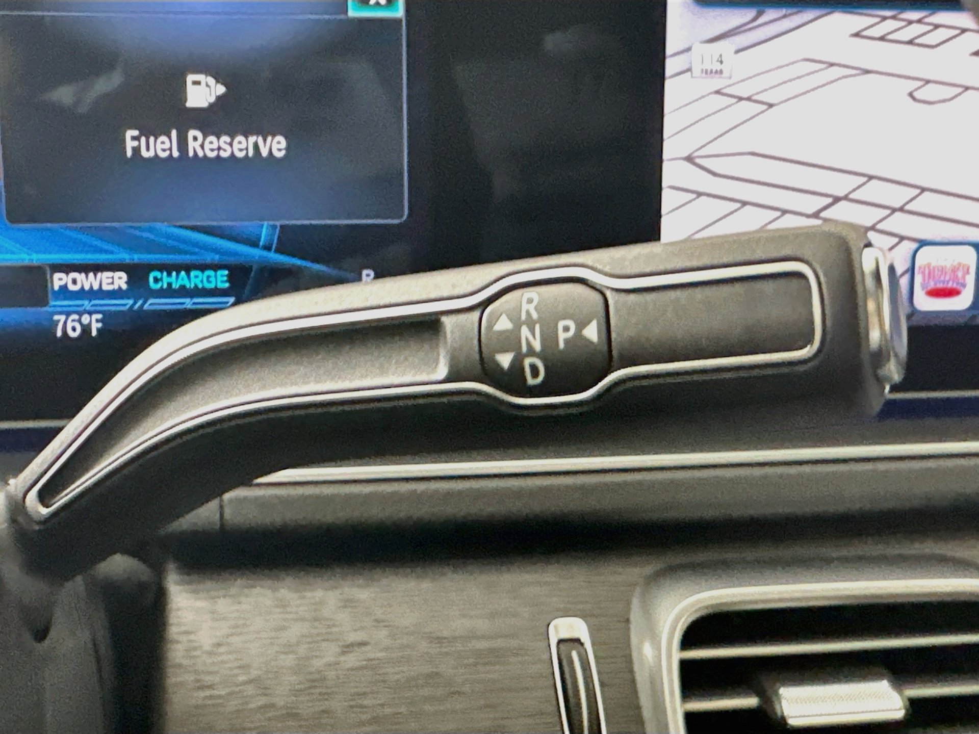 New 2026 Mercedes-Benz GLE 53 AMG 4MATIC Coupe image 18