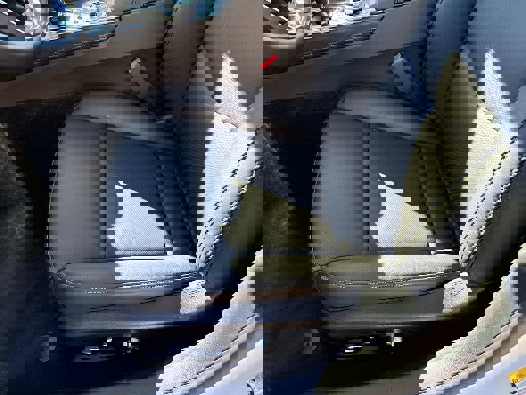 New 2026 Cadillac CT5 Premium Luxury image 15