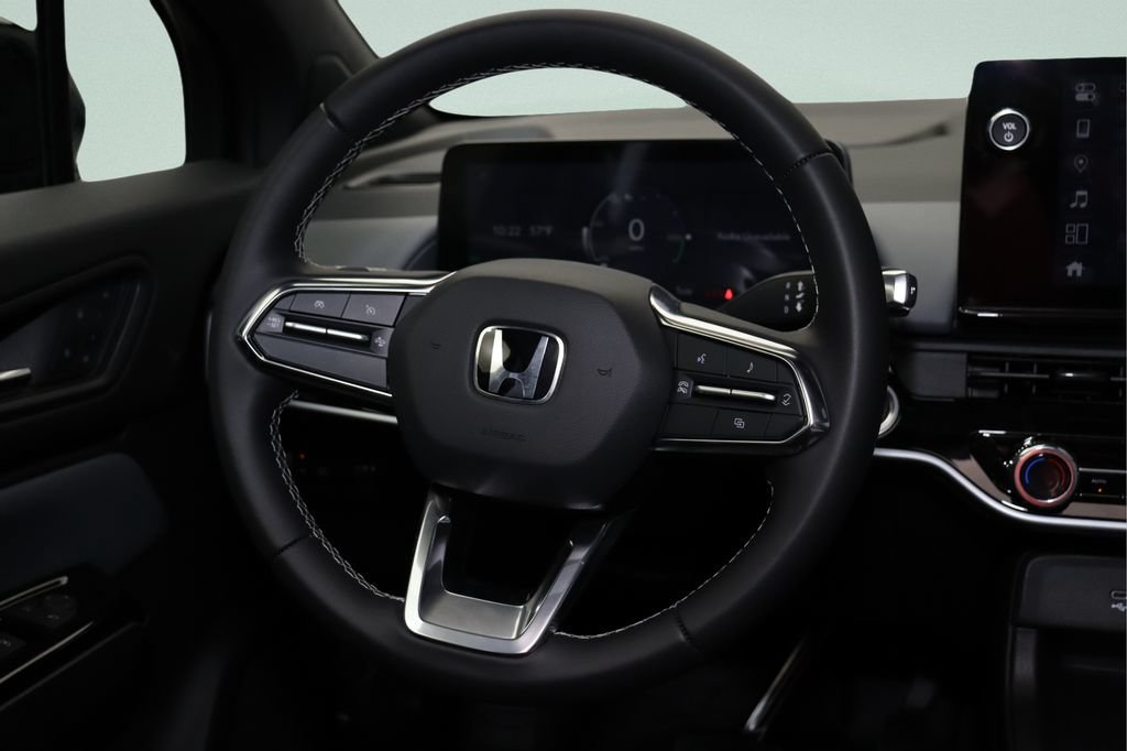 New 2026 Honda Prologue Touring image 22