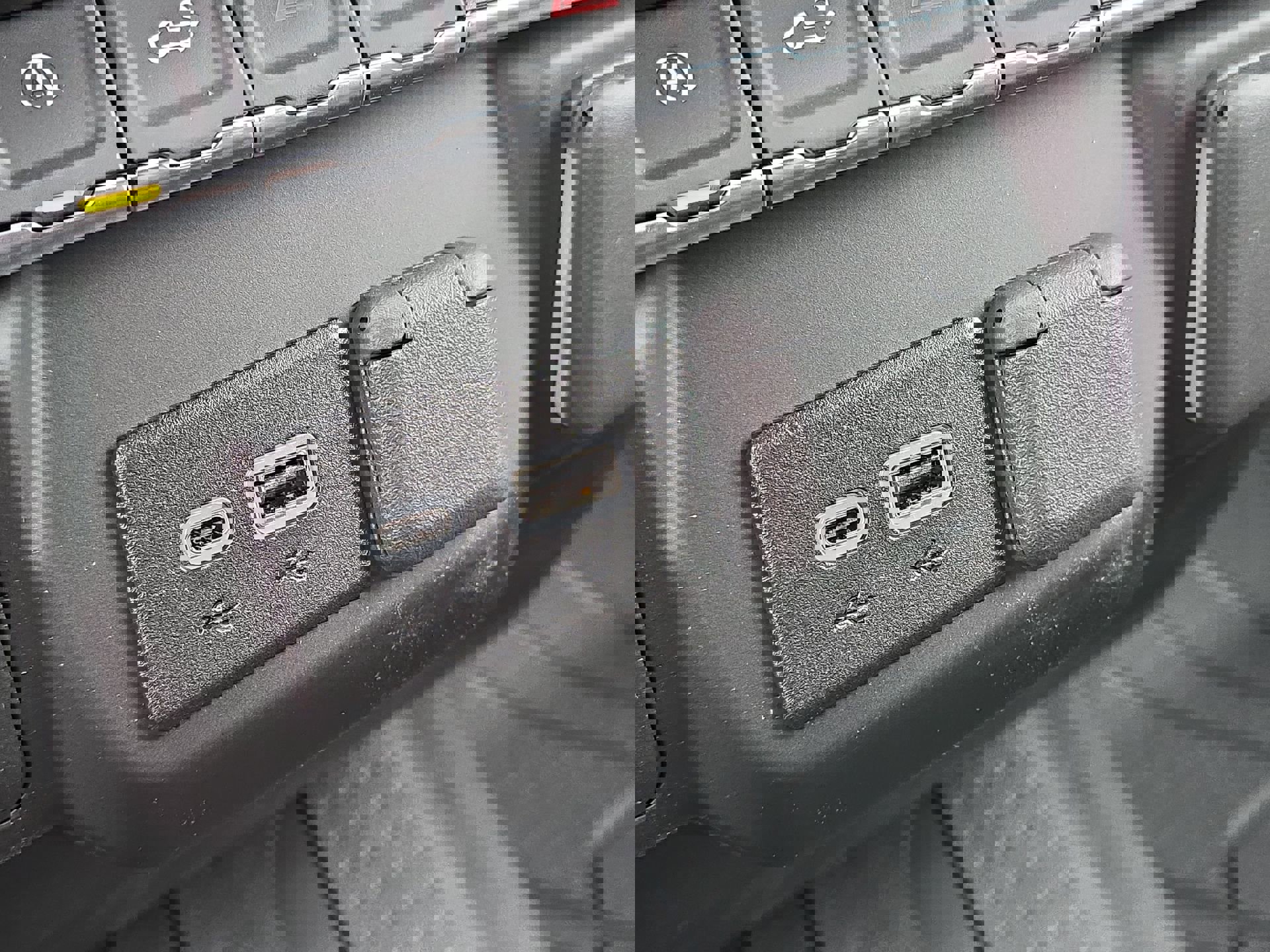 New 2026 Chevrolet Silverado 1500 Custom image 22