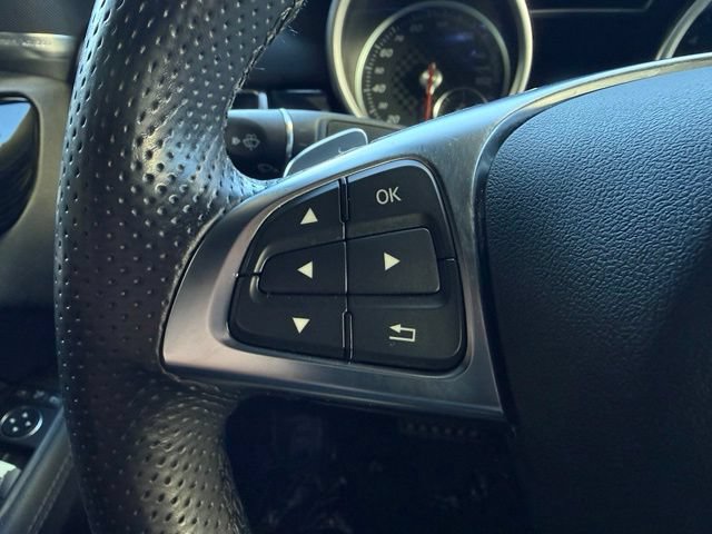 Used 2016 Mercedes-Benz GLE 450 4MATIC Coupe image 19
