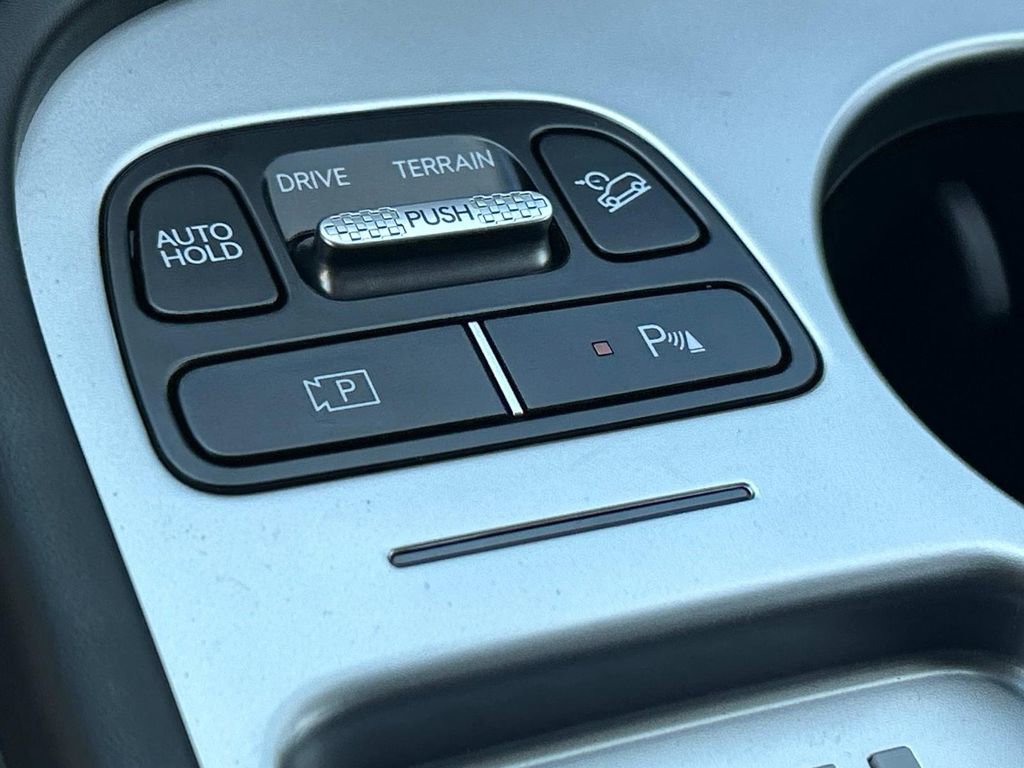 New 2026 Hyundai Ioniq 9 SEL image 34