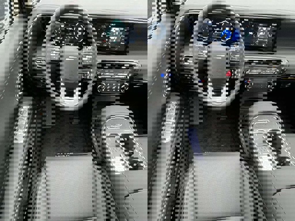 New 2026 Hyundai Palisade SEL image 11