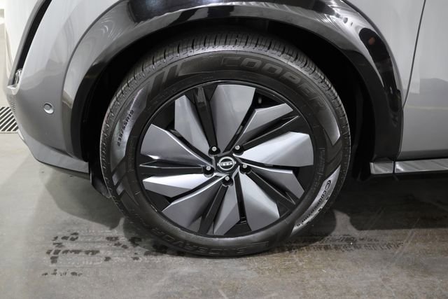 Certified 2023 Nissan Ariya FWD image 10