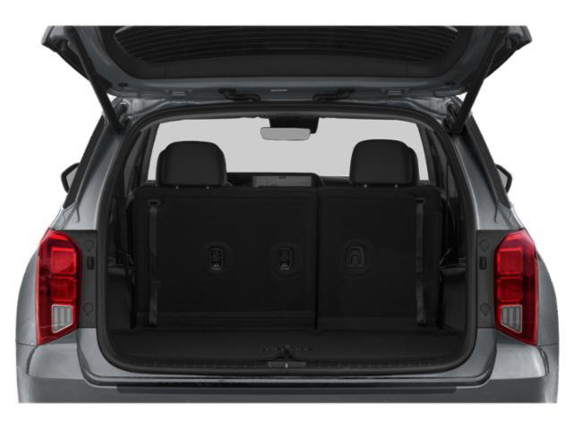 Used 2023 Hyundai Palisade XRT image 14