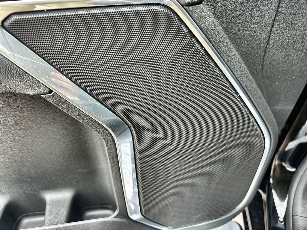 New 2026 GMC Sierra 2500 SLE image 23