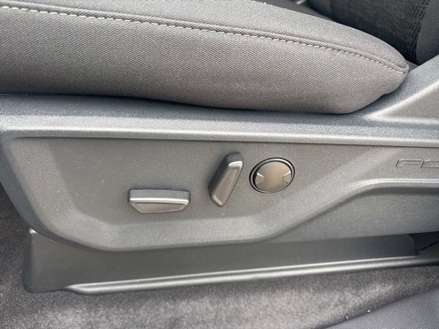 New 2025 Ford F150 XLT w/ Equipment Group 302A MID image 26